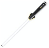 Work Sharp Керамический мусат Ceramic Kitchen Honing Rod WSKTNCHR-I