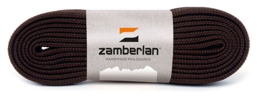 Шнурівки Zamberlan Laces 120 см