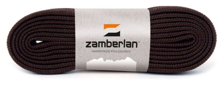 Шнуровки Zamberlan Laces 120 см 006.2833