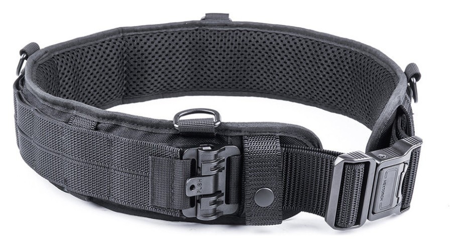 Модульний тактичний ремінь Nextorch TEX11 FNR_TEX11