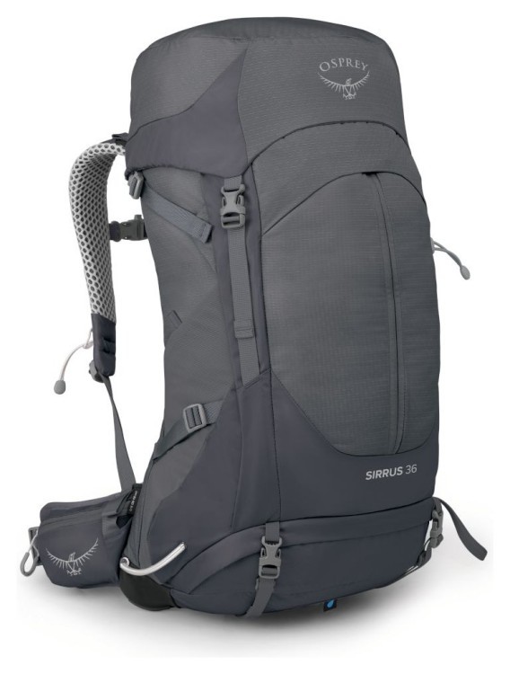 Рюкзак Osprey Sirrus 36 009.2856