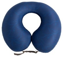 Подушка Exped Neckpillow Deluxe