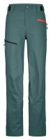 Штани Ortovox Mesola Pants Wms