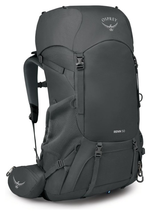 Рюкзак Osprey Renn 50 009.3528