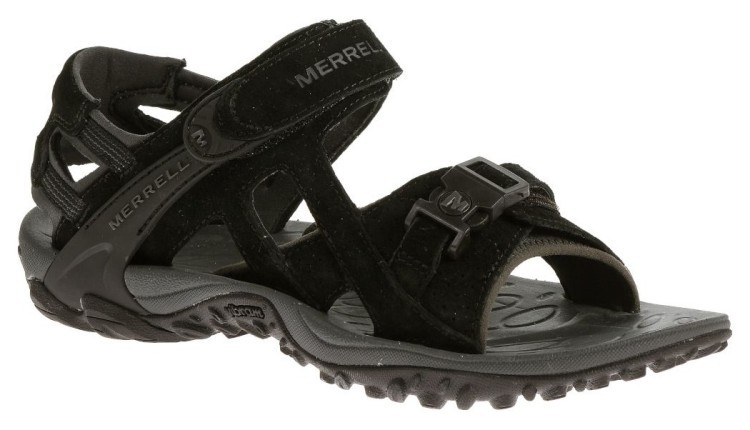Сандалии Merrell Kahuna III Mns 036.0753