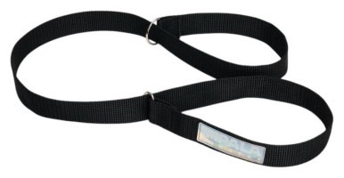 Захист шкарпетки роликових ковзанів Impala