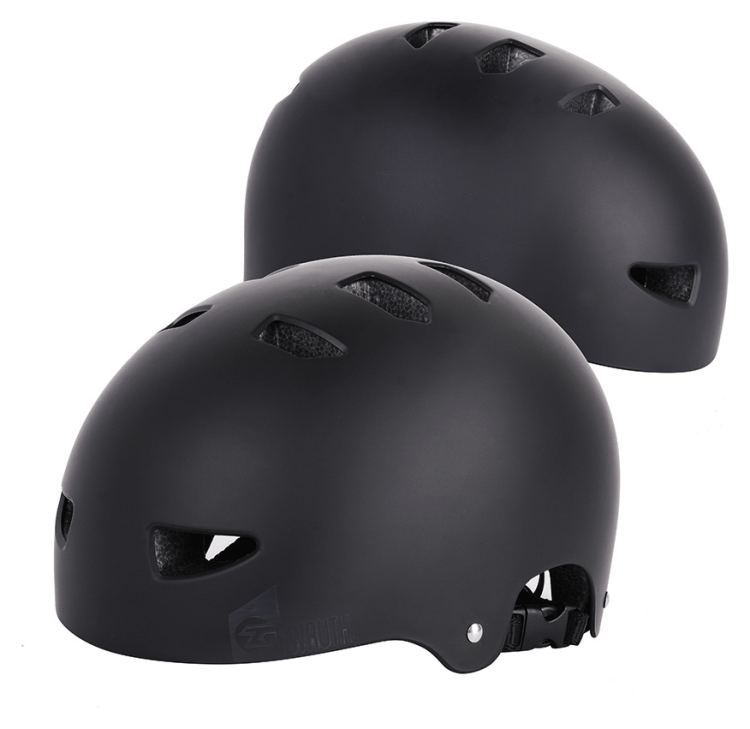 Шлем Tempish WRUTH (BLK)/S 102001090/S