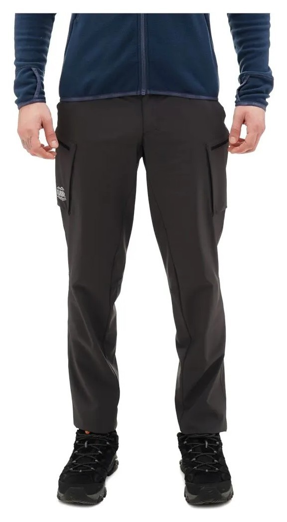 Штани Turbat Magura Mns GRG_012.004.4828