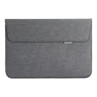 Чехол для ноутбука Mark Ryden MR67D 15.4" Medium-gray