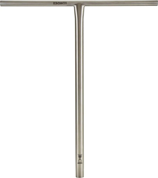 Кермо руль Longway Kronos Titanium T Pro700 - Raw FRD.047748