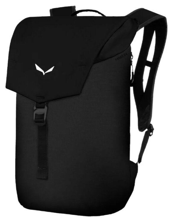 Рюкзак Salewa Fanes 24L GRG_013.003.1470