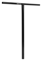 Кермо руль Tilt Stage I Pro 700 - Black