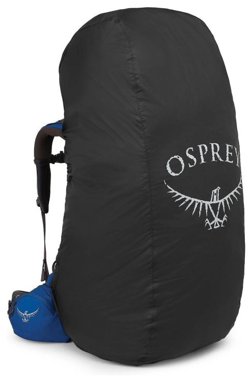 Рейнкавер Osprey Ultralight Raincover XL GRG_009.3202