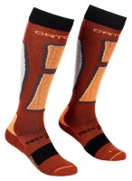 Шкарпетки Ortovox Ski Rock'n'Wool Long Socks Mns