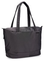 Наплічна сумка Thule Subterra 2 Tote Bag (Vetiver Grey) 3205053 (TH 3205053)