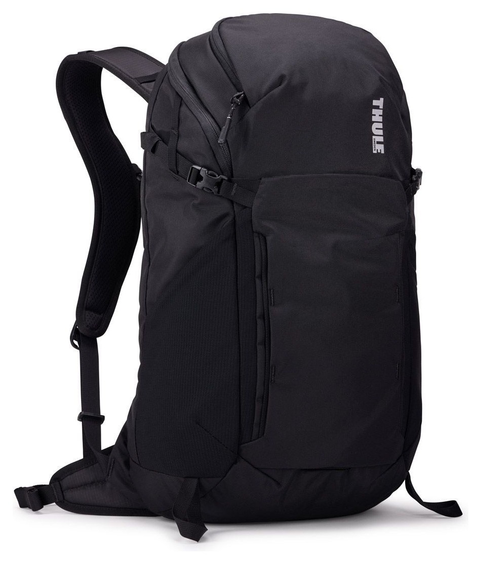 Рюкзак-гідратор Thule AllTrail Hydration Backpack 22L (Black) 3205082 (TH 3205082) TH 3205082