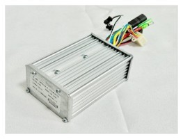 Controller 48V30A