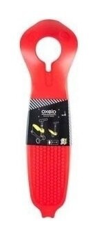 Накладка на раму Oxelo B1 5592454