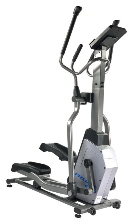 Орбитрек Fitlogic Е110 Орбитрек Fitlogic Е110 E110