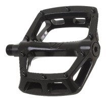 Педалі DMR V8 V2 ( Black)