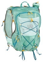 Рюкзак Ultimate Direction Adventure Vesta 6.0 W ice blue