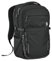 Sierra Designs рюкзак Monitor Pass 30 L black