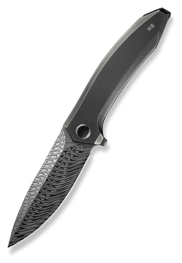 Нож складной Weknife Acuminal WE23070-DS1 FNR_WE23070-DS1