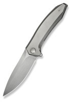 Нож складной Weknife Acuminal WE23070-2