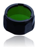 Фільтр Fenix AOF-S+ зелений