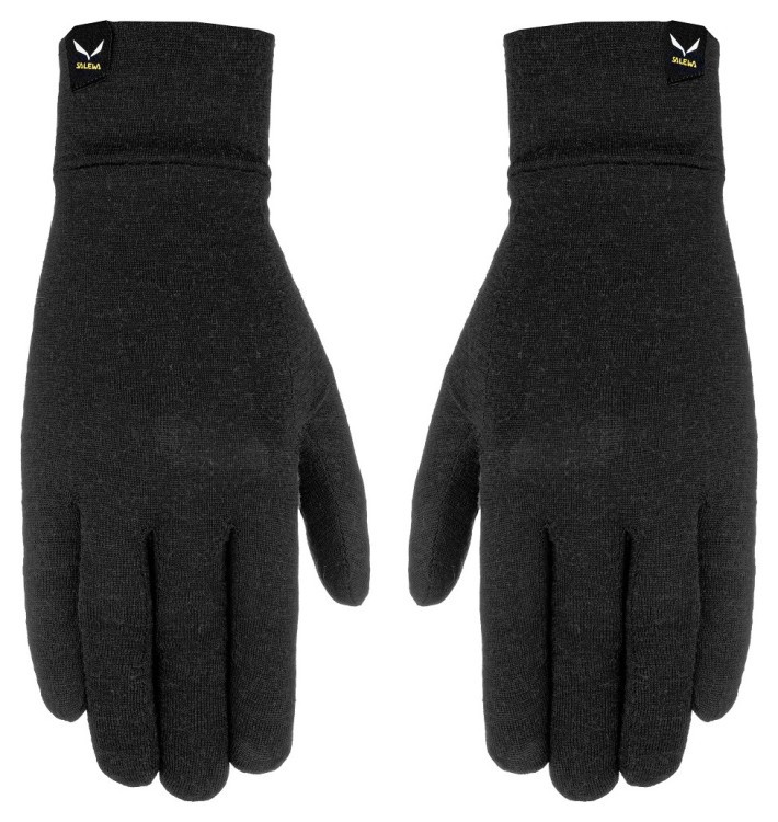 Перчатки Salewa Cristallo 013.002.9384