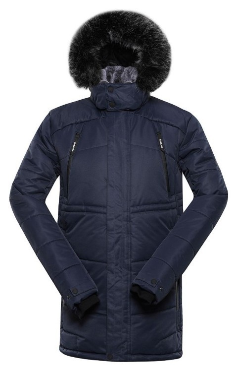 Куртка Alpine Pro Molid 007.016.0192