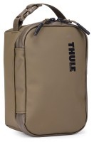 Органайзер для одежды Thule Chasm Gear Cube Small (Deep Khaki) 3205606 (TH 3205606)