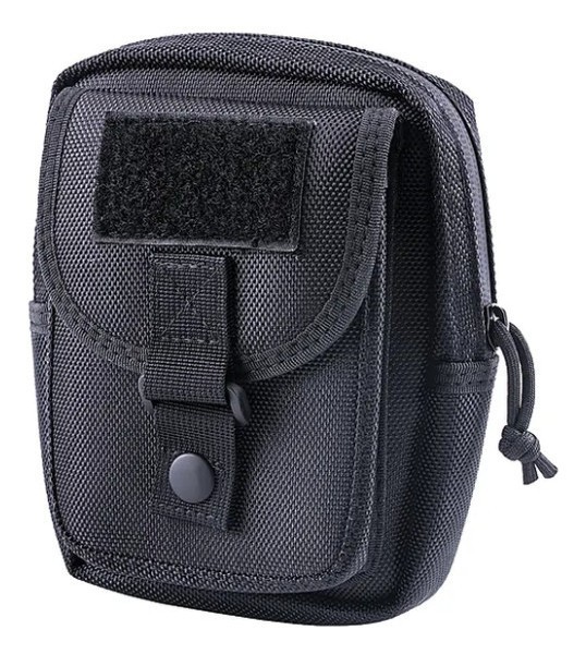 Чохол підсумок на пояс Nextorch V23X-carry FNR_V23X-carry