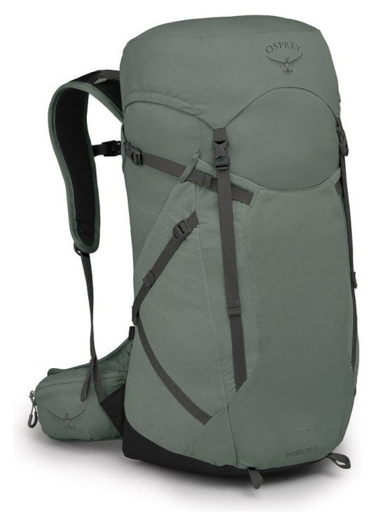 Рюкзак Osprey Sportlite 30 009.3034
