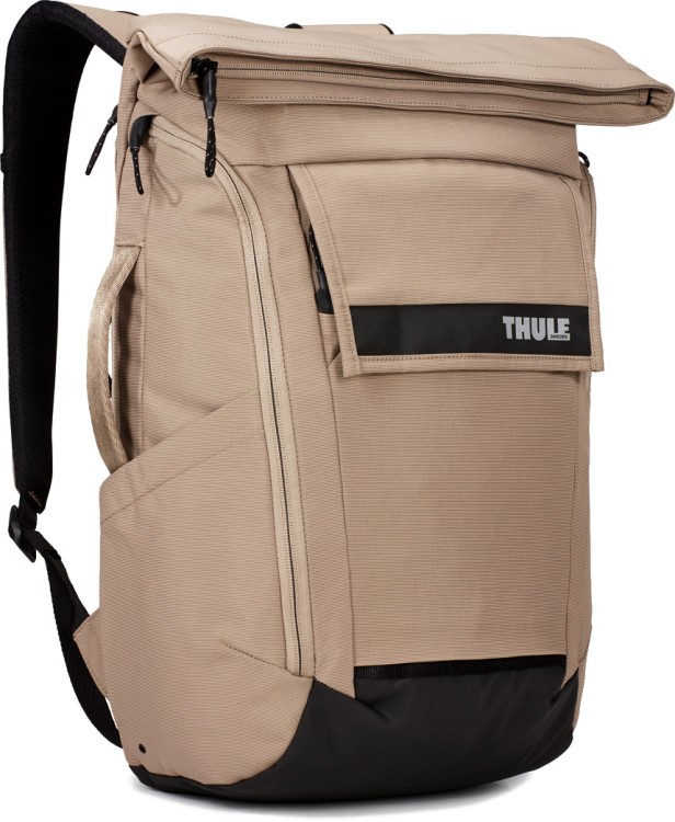 Рюкзак Thule Paramount Backpack 24L (Timer Wolf) (TH 3204488) TH 3204488