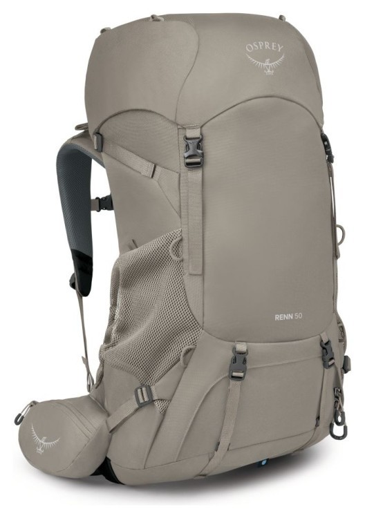 Рюкзак Osprey Renn 50 009.3529