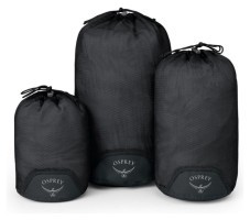 Набор мешочков Osprey Daylite Mesh Stuff Sack Set