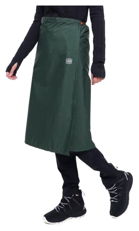Юбка Turbat Isla Kilt 012.004.5702