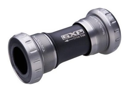 Каретка для велосипеда SRAM GXP TEAM ENGLISH 73/68мм Black/grey (00.6415.045.000) RCH_19976
