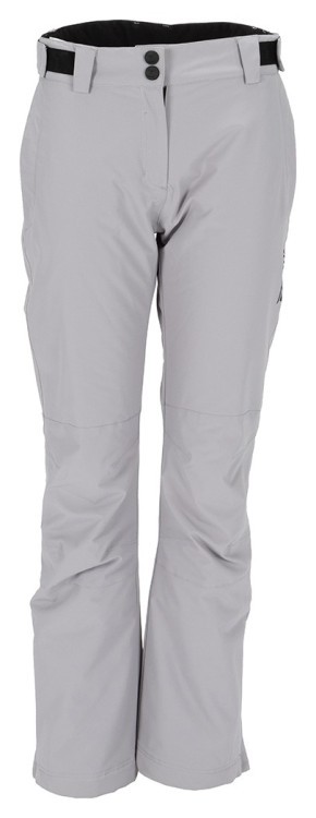 Rehall брюки сноубордические Eva W 2025 sleet L 60616-2010-L