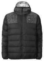 Куртка Picture Organic Scape 2022 black