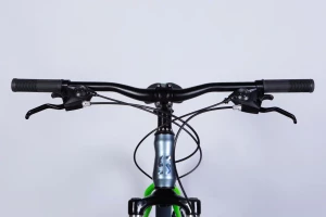 Велосипед ST 27.5