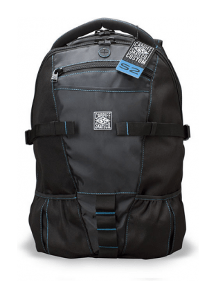 Рюкзак Cardiff Skate Blue Accent RCH_252