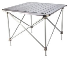 Складний стіл BRS-Z31