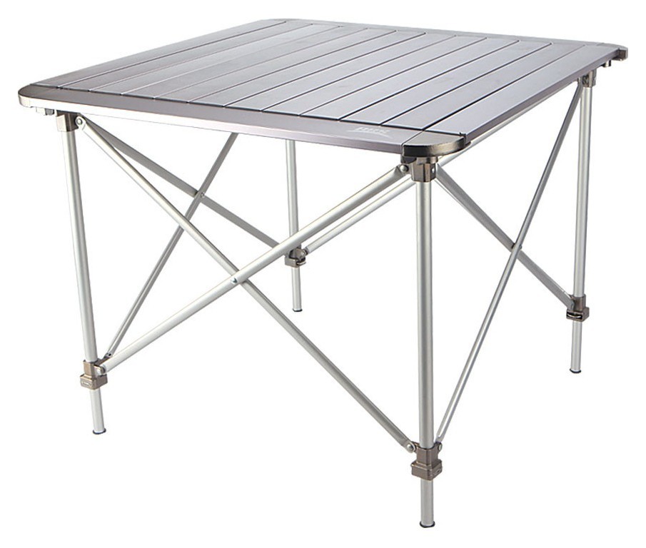 Складной стол BRS-Z31 FNR_BRS-Z31