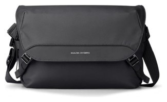 Сумка на одне плече Mark Ryden Mavix MR311