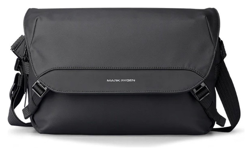 Сумка на одне плече Mark Ryden Mavix MR311 L_MR311_00