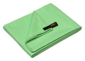 Рушник Turbat Lagoon XL