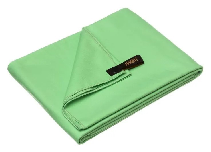 Рушник Turbat Lagoon XL GRG_012.005.0160