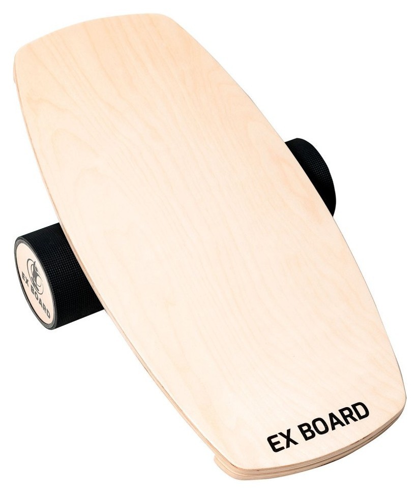 Балансборд Easy EX016 Ex-board EXBD_68